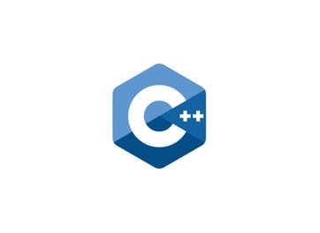 Learn Programming in C and C++ in Ludhiana