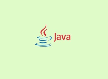 Core and Advance Java Programming training in Ludhiana