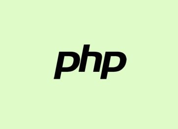 Learn web development in php at NCC Ludhiana